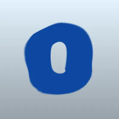 Октекс, склад ответственного хранения, лого-визитка