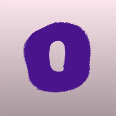 Олдос, оптовая компания, лого-визитка