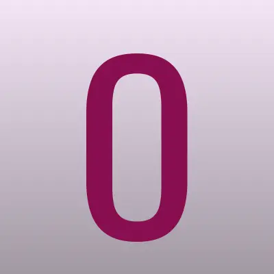 Оптика, лого-визитка