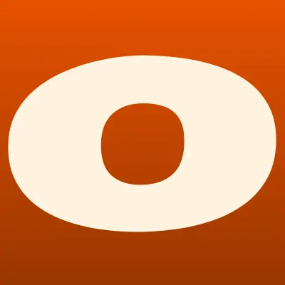 Овощной киоск, лого-визитка