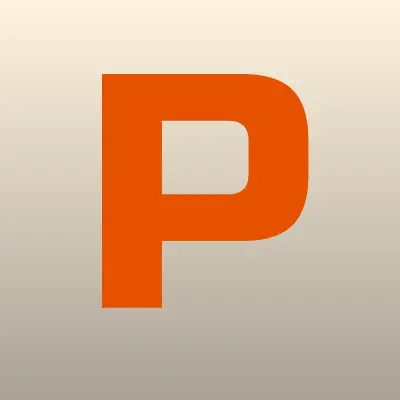 P.o.s.-mart, интернет-магазин, лого-визитка