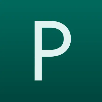 Посуда Plus, магазин, лого-визитка