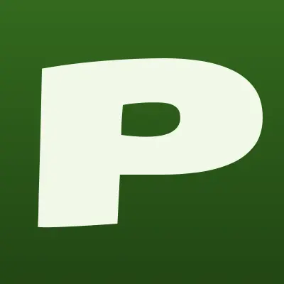 Правильный рецепт, кулинарная лавка, лого-визитка