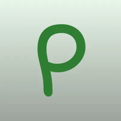 Preston Vet Kft, торговая компания, лого-визитка