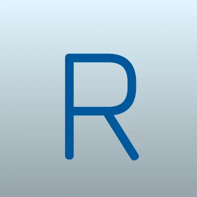 ROOFSYSTEMS, производственно-торговая компания, лого-визитка