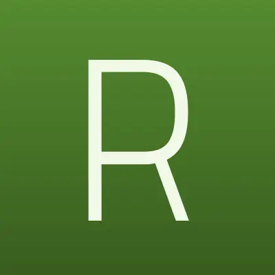 Ramtruck-Tools, интернет-магазин, лого-визитка