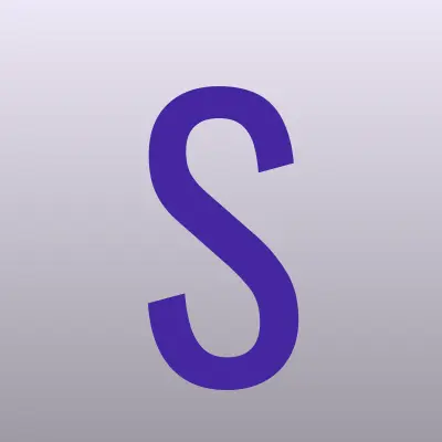 СДМ, лого-визитка