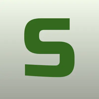 Saidtex, магазин ковриков для ванных комнат, лого-визитка