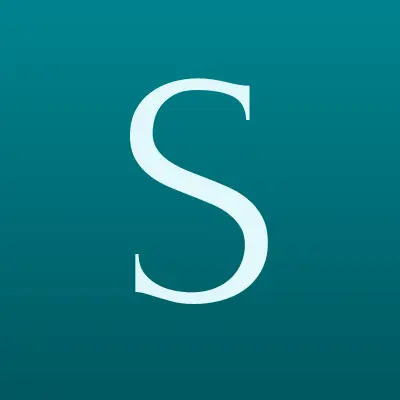 Шейк, студия коррекции фигуры, лого-визитка