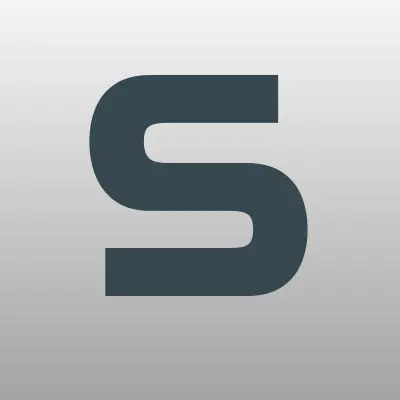 Silky Way, гостиничный комплекс, лого-визитка