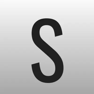 Средняя общеобразовательная школа №53, рп. Октябрьский, лого-визитка