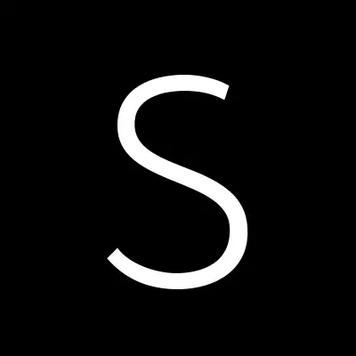 StM, компания, лого-визитка