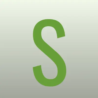 Стотон, лого-визитка