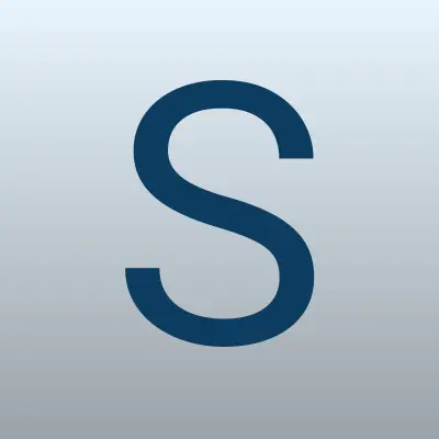 Суши Азии, лого-визитка