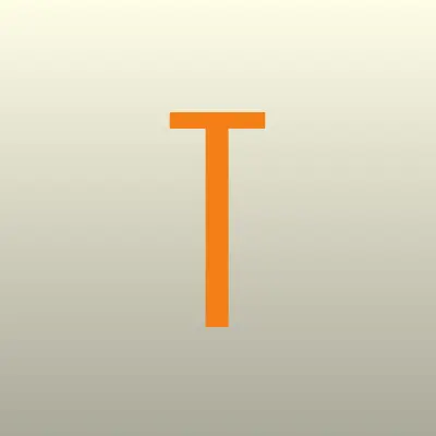 ТК Лидер, лого-визитка