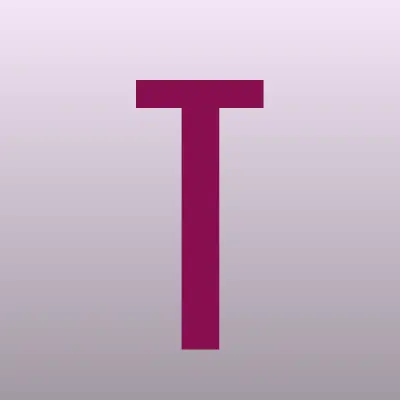 ТСРК, компания, лого-визитка
