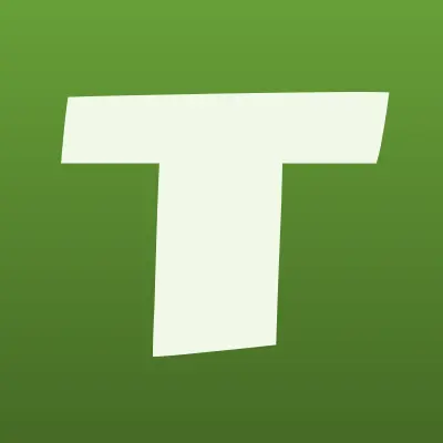 Технологии комфорта, компания, лого-визитка