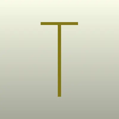 ТерраКом, лого-визитка