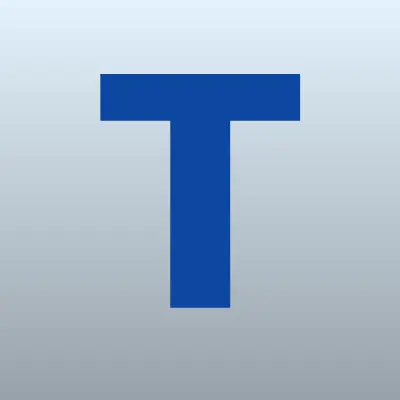 Тихий сон, магазин постельного белья, лого-визитка