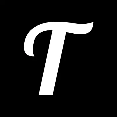 Томилино Парк, жилой комплекс, лого-визитка