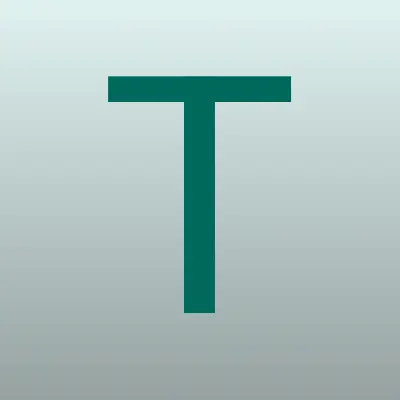 Трак ойл, лого-визитка
