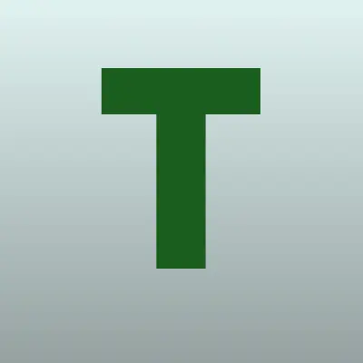Трак-сервис, грузовой автосервис, лого-визитка