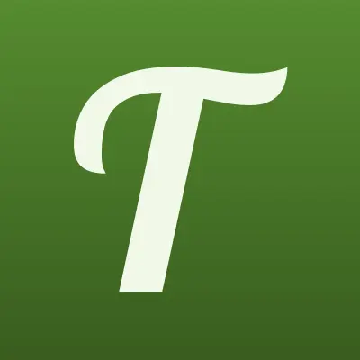 ТрансАвто, служба эвакуации, лого-визитка