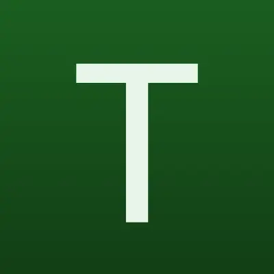 Трубокомплект, компания, лого-визитка