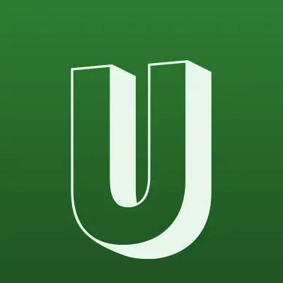 Упаксиз, компания, лого-визитка