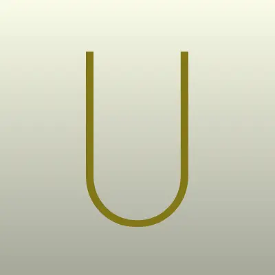 Urban-x-sport, тренажерный зал, лого-визитка