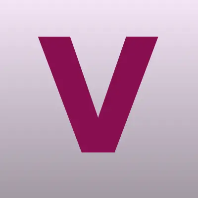 VR-4me, клуб виртуальной реальности, лого-визитка