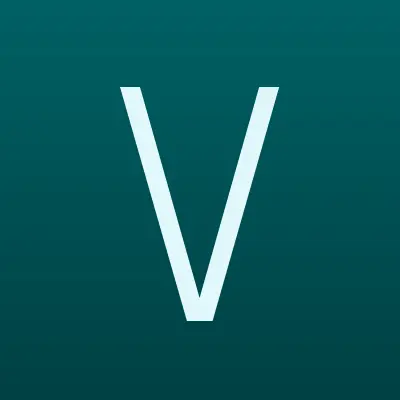 Valery, салон, лого-визитка