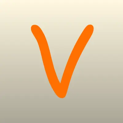 Vebprint, компания по заправке картриджей, лого-визитка