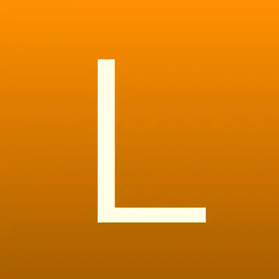 logosol.su, интернет-магазин деревообрабатывающего оборудования, лого-визитка