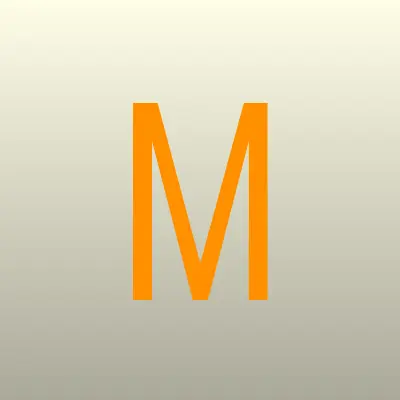 Металлопрокат ООО Торчмет, лого-визитка